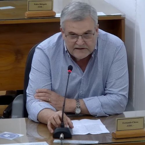 Alberto Casas