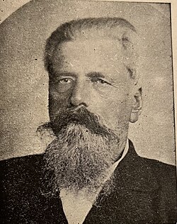 Cnel. Cicerón Marín