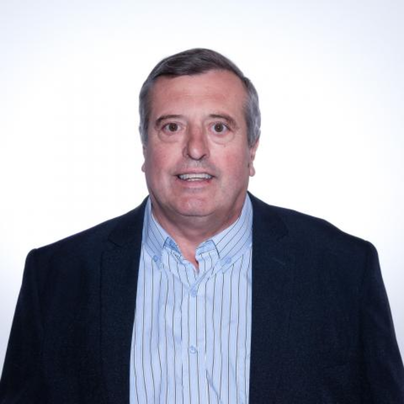 Sergio Valverde