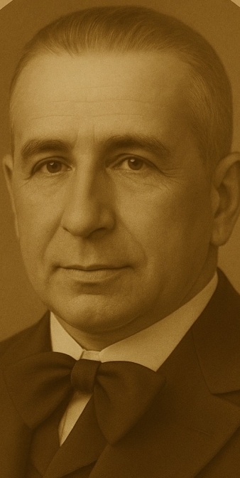Casto Martínez Laguarda